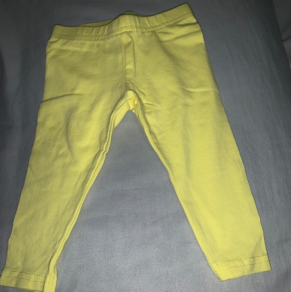 Carter 6 M